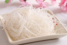 �۽z������ www.osxg.com.cn