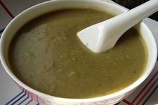 綠豆沙糖水 www.osxg.com.cn