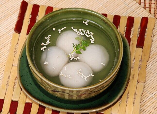 Ŵ�׷������A www.osxg.com.cn