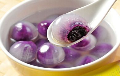 ˮ�����A www.osxg.com.cn