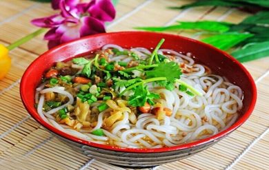 �����׷۵����� www.osxg.com.cn