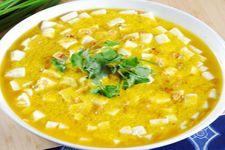 з�S���������� www.osxg.com.cn