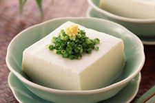 豆腐怎么做好吃 www.osxg.com.cn