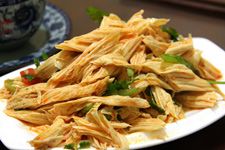 �����������ȫ www.osxg.com.cn