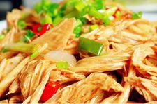 ���踯������� www.osxg.com.cn