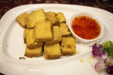 ��ը������������ www.osxg.com.cn