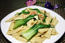 ���� www.osxg.com.cn