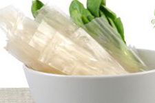 �G���ۗl www.osxg.com.cn