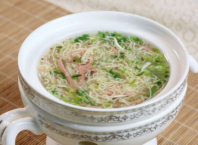 �ˌ������� www.osxg.com.cn