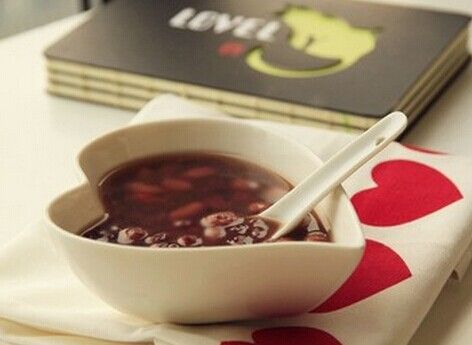 紅豆湯怎么做 www.osxg.com.cn