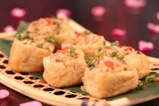 Ŵ��ᄶ��� www.osxg.com.cn