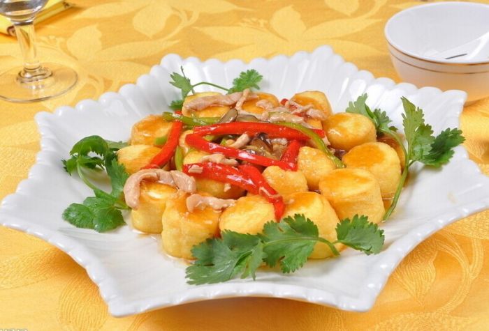 日本豆腐 www.osxg.com.cn