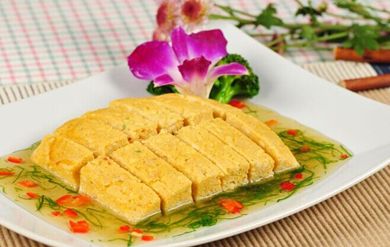 �r�u������ www.osxg.com.cn