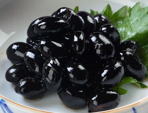 �ڶ��ݴ׵����� www.osxg.com.cn