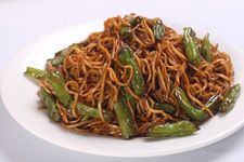 �ⶹ?f��n)F������� www.osxg.com.cn