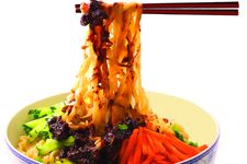 ը�u����ô���ó� www.osxg.com.cn