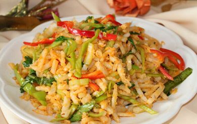 ������������� www.osxg.com.cn