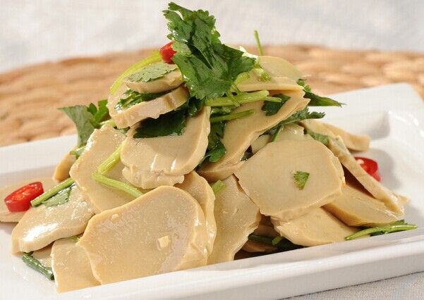 �������u������ www.osxg.com.cn