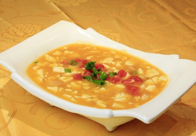 �r�ʶ��� www.osxg.com.cn