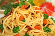 ��������� www.osxg.com.cn