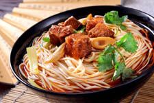 �m����������� www.osxg.com.cn