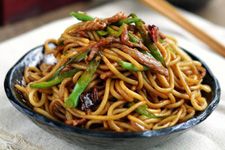 ��z��������� www.osxg.com.cn