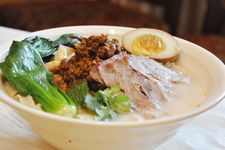 ����Z������� www.osxg.com.cn