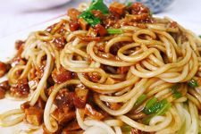 ը�u������� www.osxg.com.cn