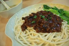 ը�u�� www.osxg.com.cn