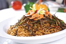 蔥油拌面 www.osxg.com.cn