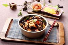 ������ www.osxg.com.cn