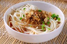 ������ www.osxg.com.cn