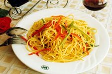 �������ĺ������� www.osxg.com.cn