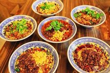 �ؑcС�� www.osxg.com.cn