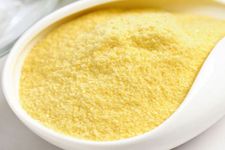 玉米面的做法 www.osxg.com.cn