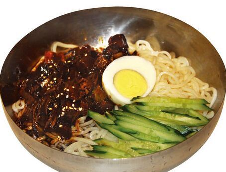 �n��ը�u������� www.osxg.com.cn