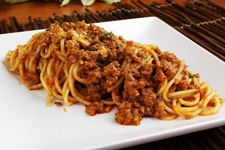 ��ʽ���u�� www.osxg.com.cn