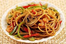 ��z��������� www.osxg.com.cn