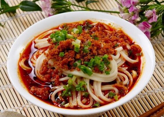 ��(d��n)��(d��n)����ô�� www.osxg.com.cn