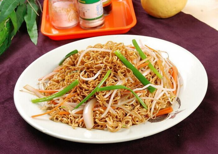 �����������ȫ www.osxg.com.cn