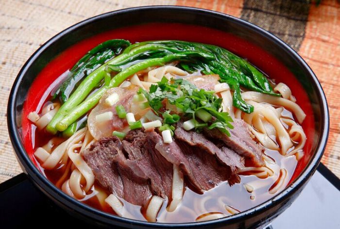 ����(gu��)����ţ���� www.osxg.com.cn