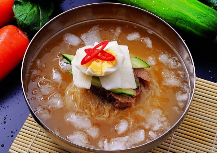 �����������ȫ www.osxg.com.cn