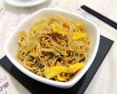 �u������ www.osxg.com.cn