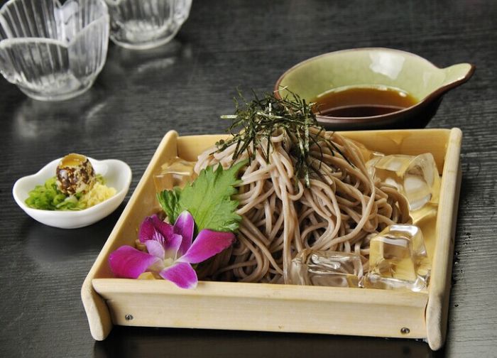 �w��������� www.osxg.com.cn