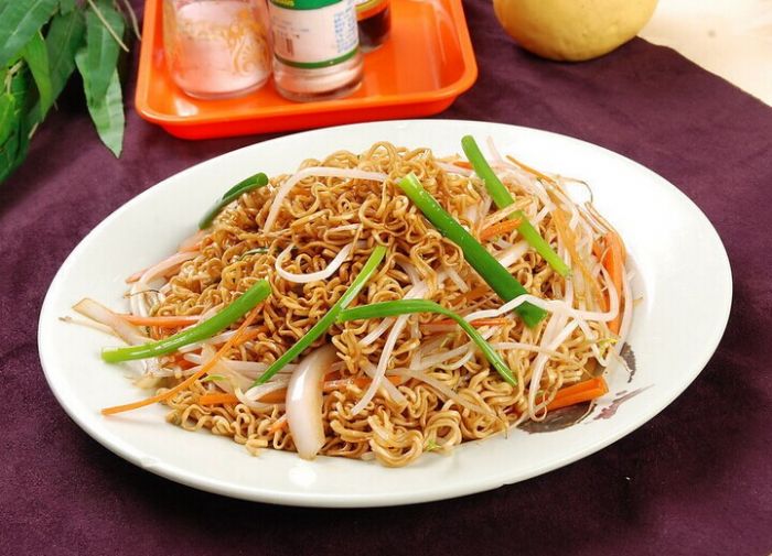 �ҳ����� www.osxg.com.cn