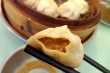 �u����ӵ����� www.osxg.com.cn