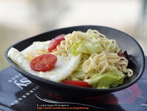 �������� www.osxg.com.cn