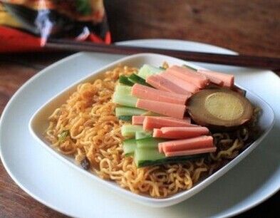 ������������� www.osxg.com.cn