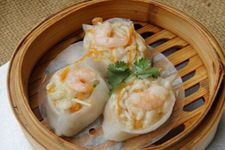 �r����ӵ�������B www.osxg.com.cn