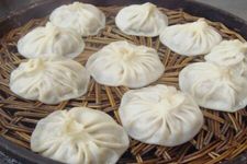 ������ www.osxg.com.cn